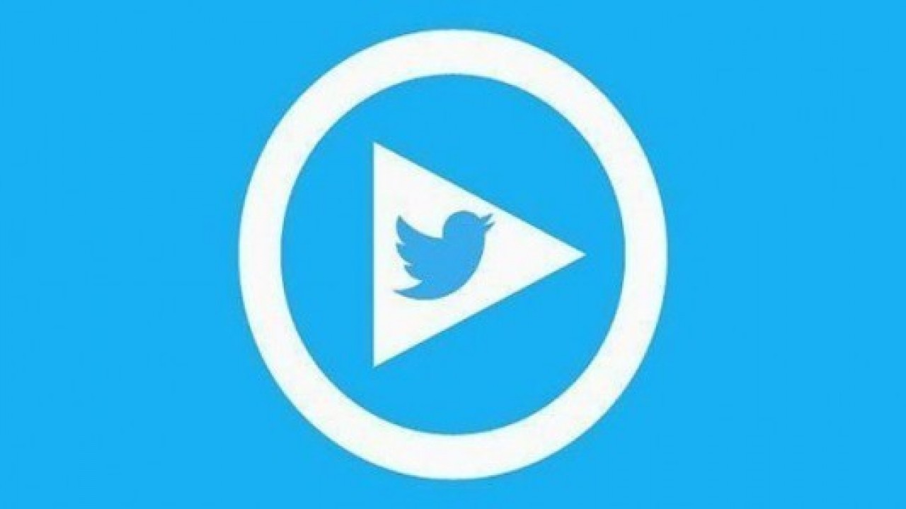 Ücretsiz olarak Twitter video indirme 