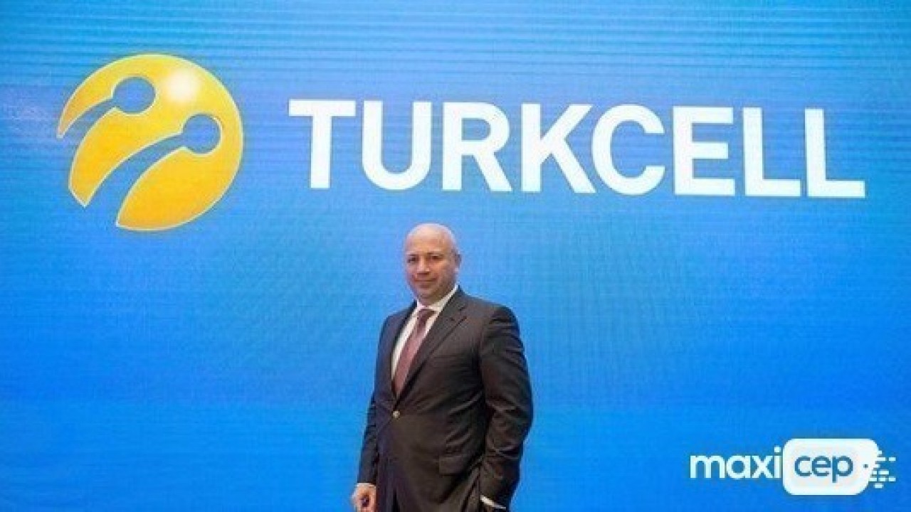 Turkcell Bütün Müşterilerine İki Kat İnternet Hediye Ediyor