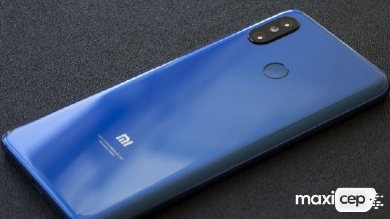 Xiaomi Mi 6S Snapdragon 835 İşlemci ve Android 9 Pie İle Listelendi