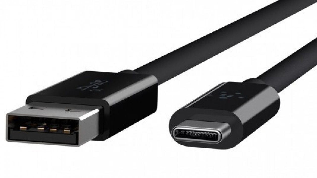 USB Type C nedir, ne işe yarar?