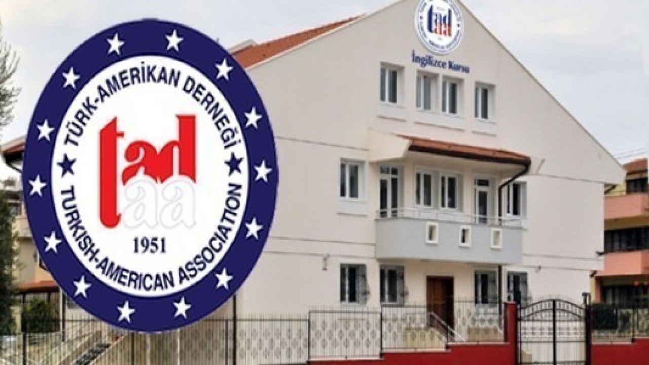 İngilizcenin İş Dünyasında Önemi