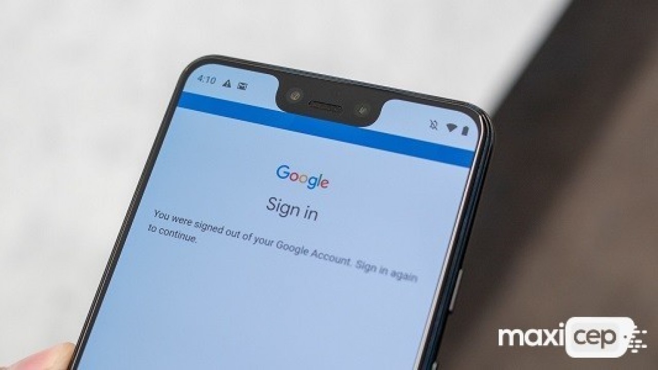 Google Pixel 3 Serisinde Ortaya Çıkan RAM Sorunu Can Sıkıyor