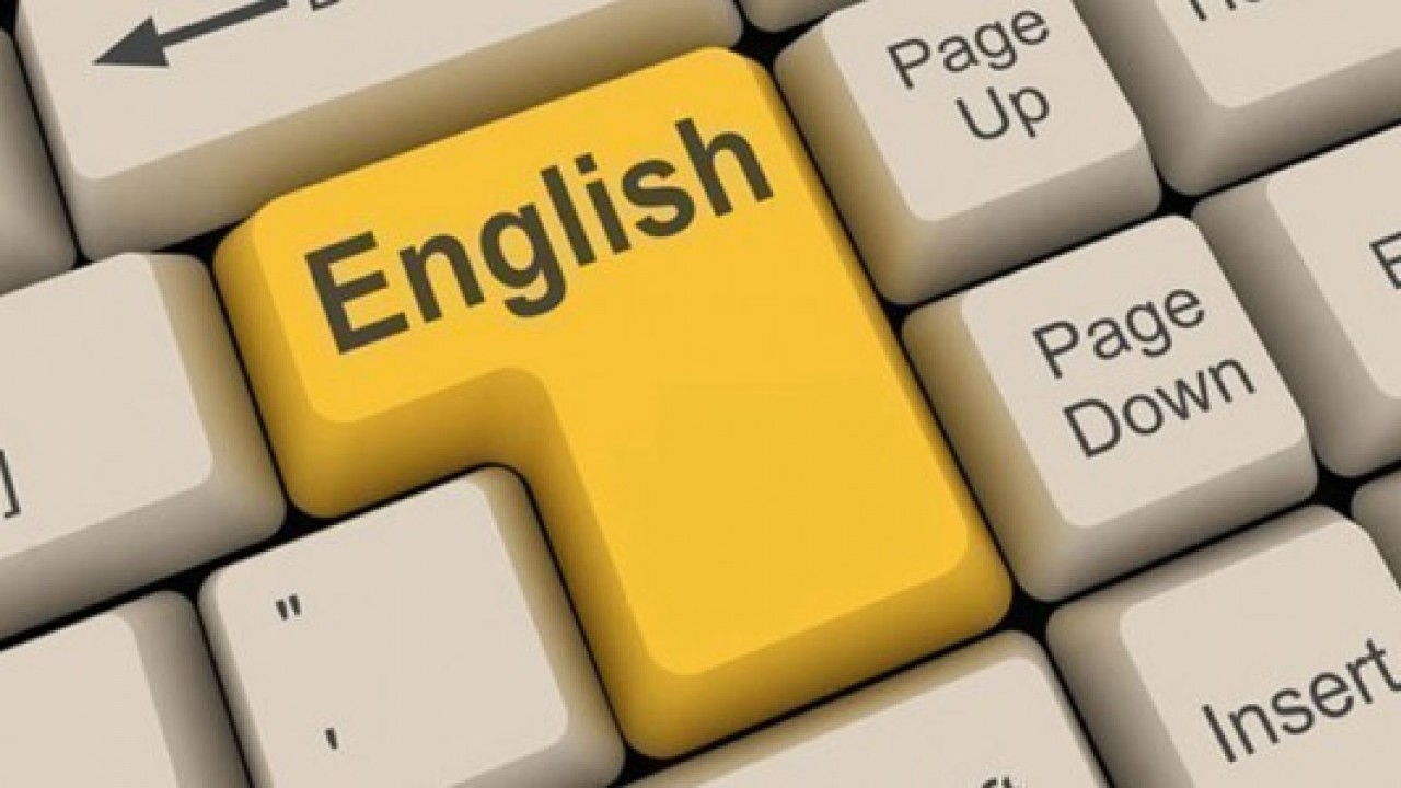 En Iyi Ingilizce Turkce Ceviri Siteleri Maxicep