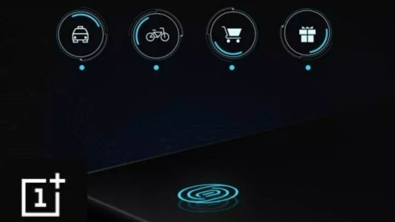 OnePlus 6T'nin İlk Kamera Örneği Geldi