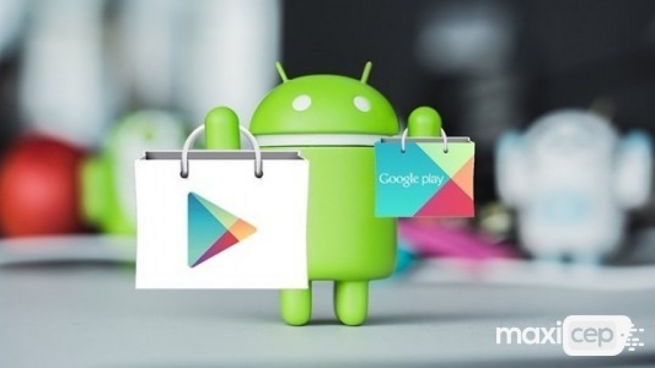 play store acilmiyor ne yapmaliyim
