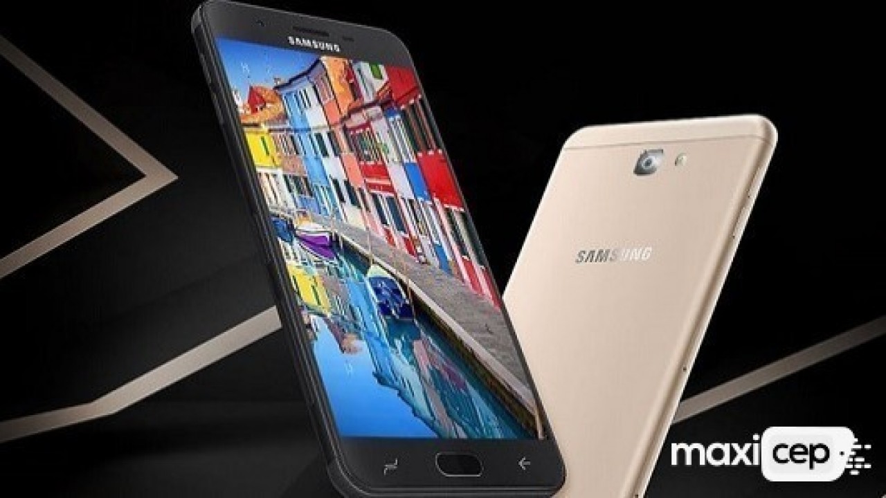 Samsung Galaxy J7 Prime 2 İçin Android 8.0 Güncellemesi Yayınlandı