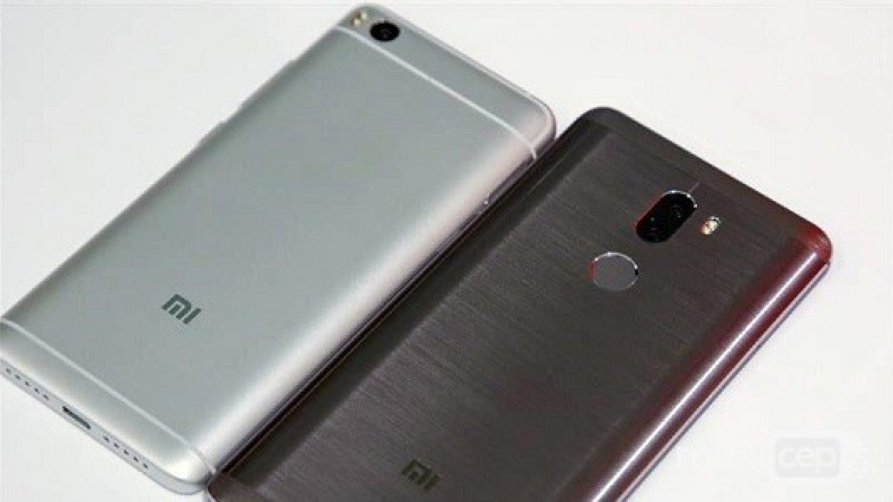 Xiaomi Mi Max 3, Mi 5S, Mi 5S Plus ve Mi Note 3 İçin MIUI 10 Geliyor