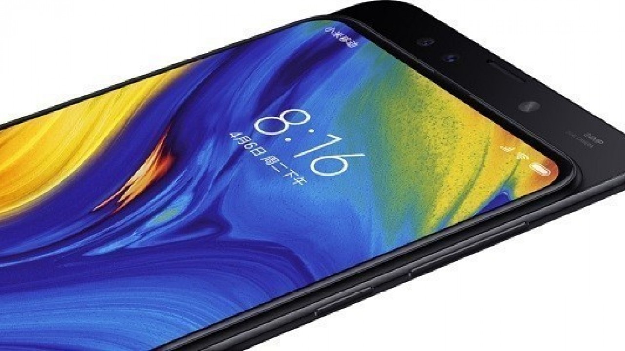 Xiaomi'nin Android 9 Pie Güncelleme Takvimi Ortaya Çıktı