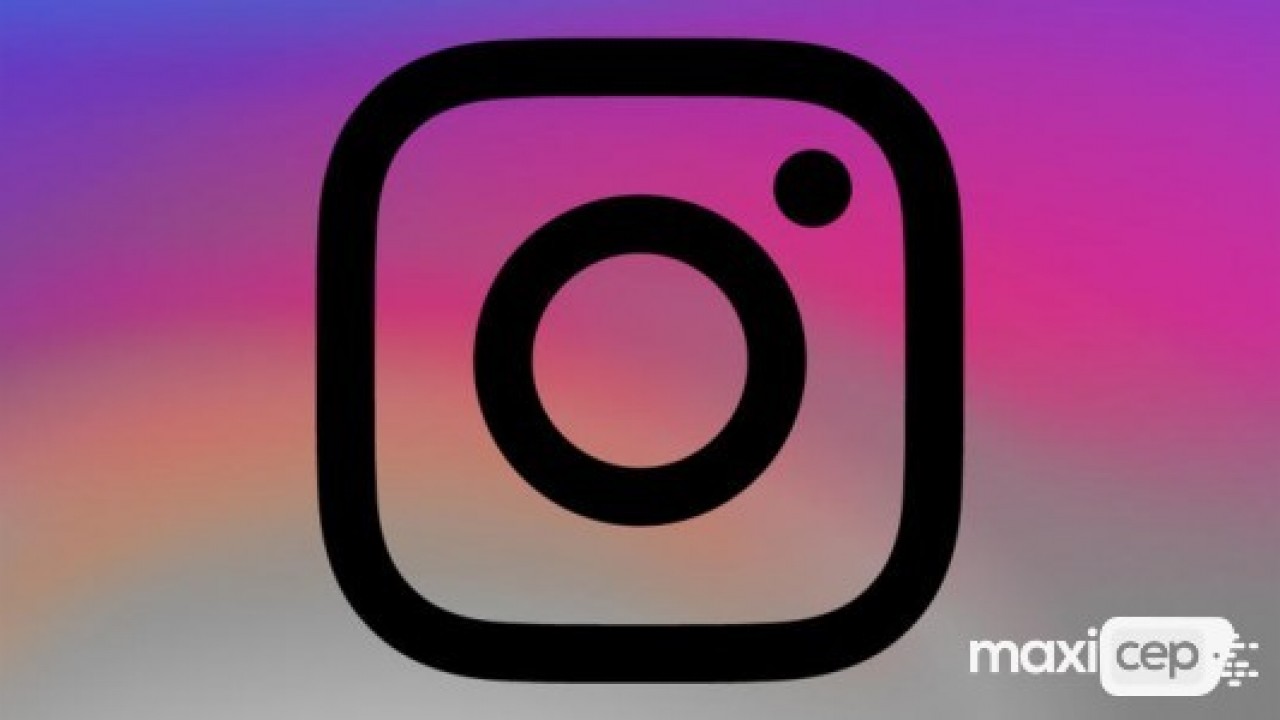 Instagram GIF paylaşma ve ekleme nasıl yapılır?