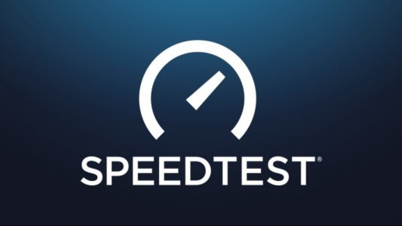 İnternet hızı ölçme testi nasıl gerçekleştirilir?