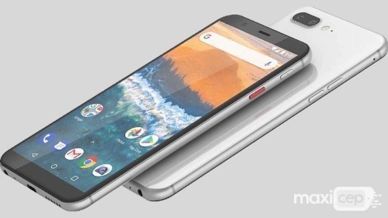 General Mobile'dan Enflasyonla Topyekün Mücadele Kampanyasına %25 İndirim Desteği