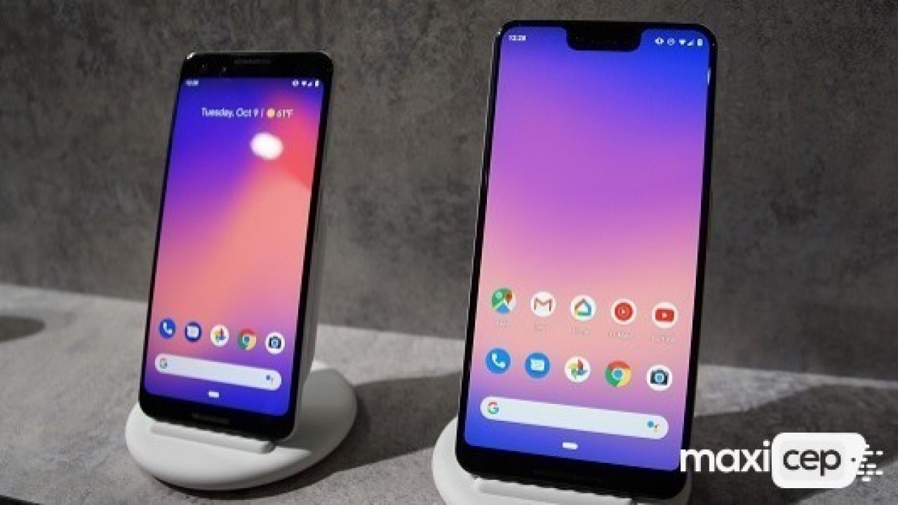 Ekim Ayı Android Kullanım Oranlarında Android 9 Pie Yer Almıyor