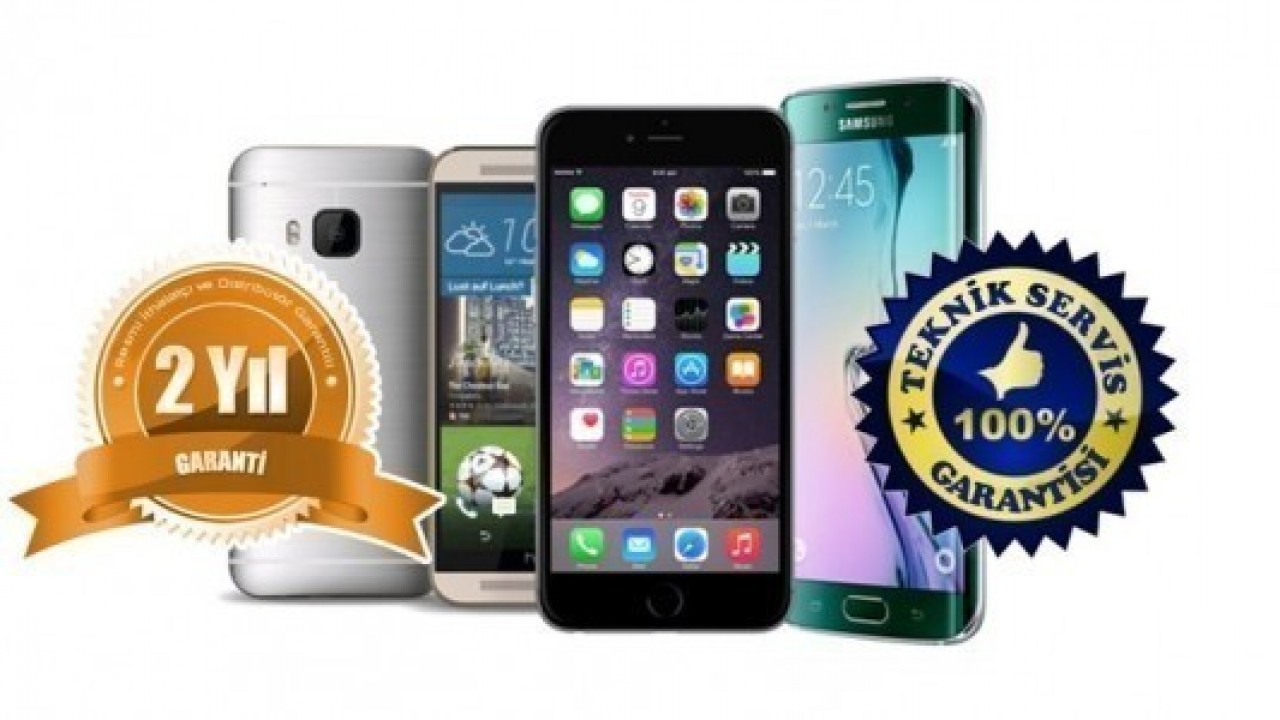 paralel ithalat ithalatci ve distributor garanti ne demek maxicep