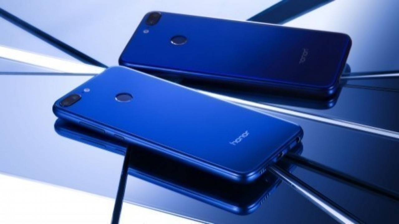 A101, Büyük Beğeni Toplayan Honor 9 Lite’ı Tekrar Satışa Sunuyor 