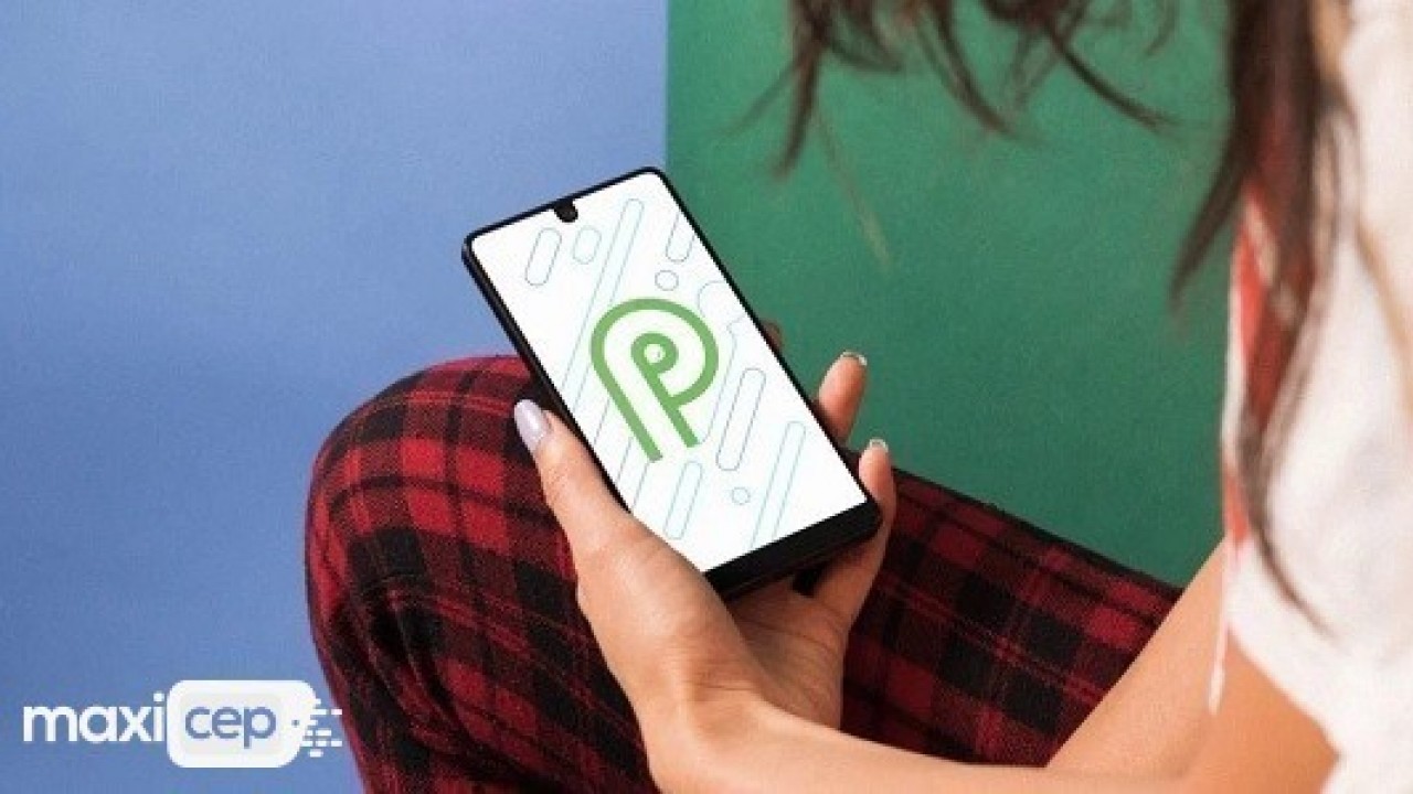 Essential Phone Yeni Sistem Güncellemesi Almaya Başladı