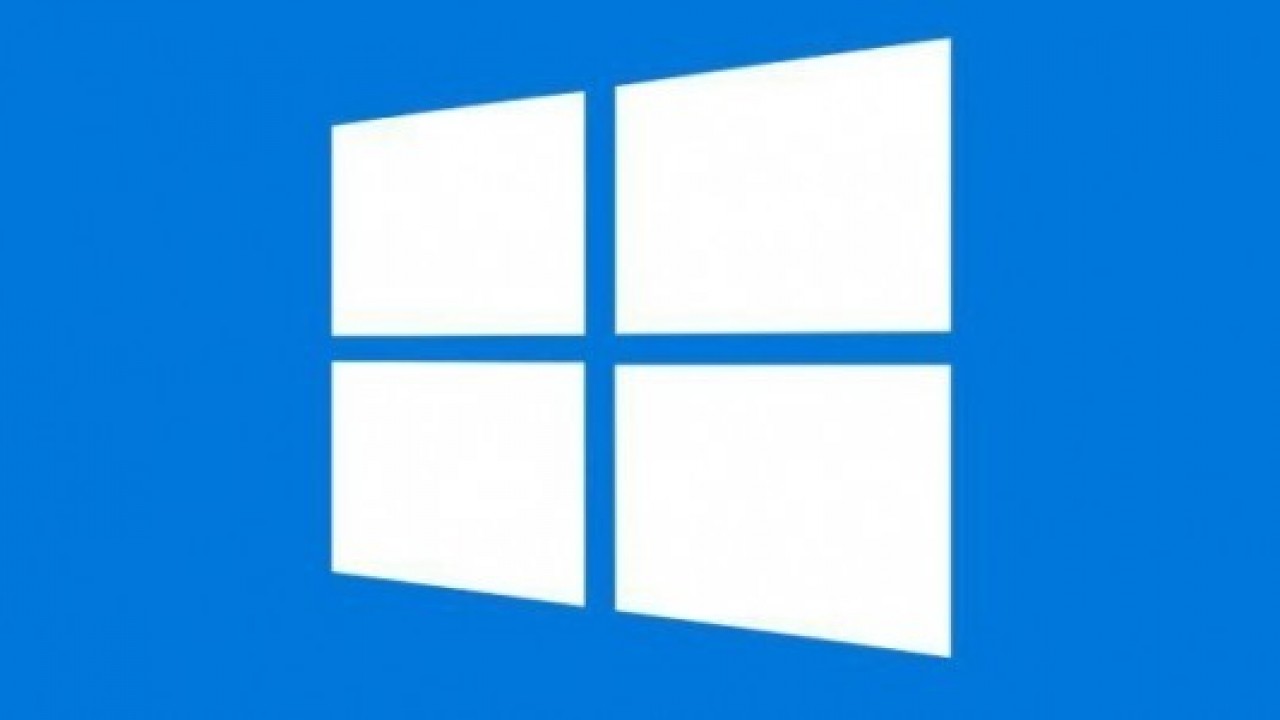 Sıfırdan Windows 10 kurulumu nasıl yapılır?
