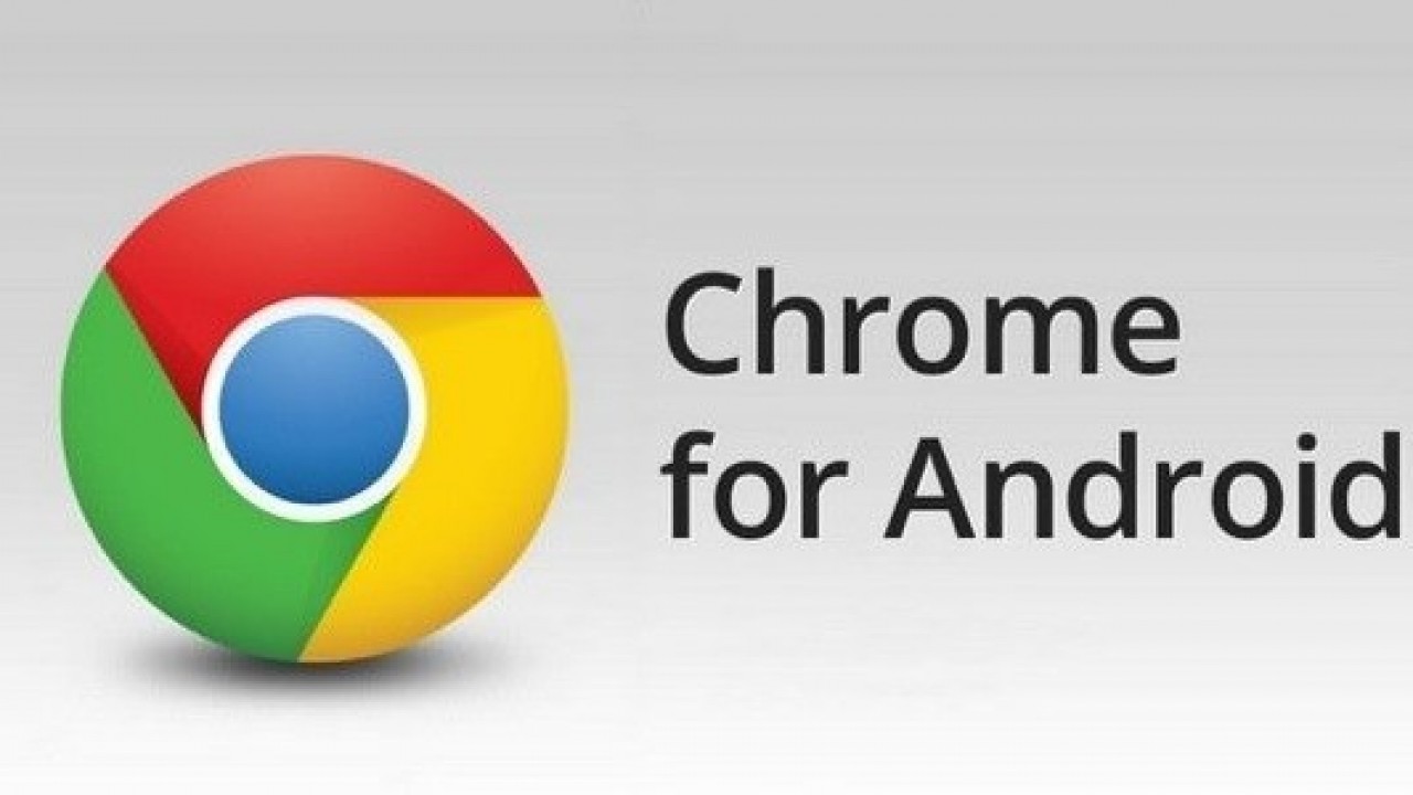 Google Chrome Artık Android 4.4 veya Üzeri İşletim Sistemiyle Uyumlu Olacak