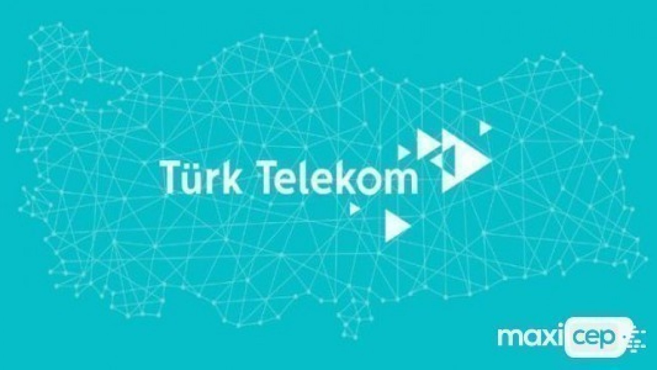 Türk Telekom fatura sorgulama nasıl yapılır?