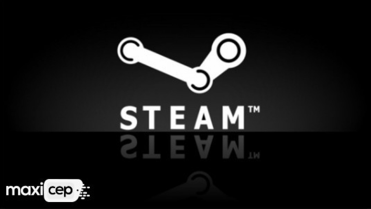 Steam para kazanmanın yolu Steam Cevher kasma yöntemi