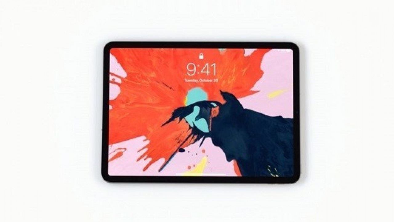 Yeni iPad Pro Modellerinin Geekbench Puanı Ortaya Çıktı