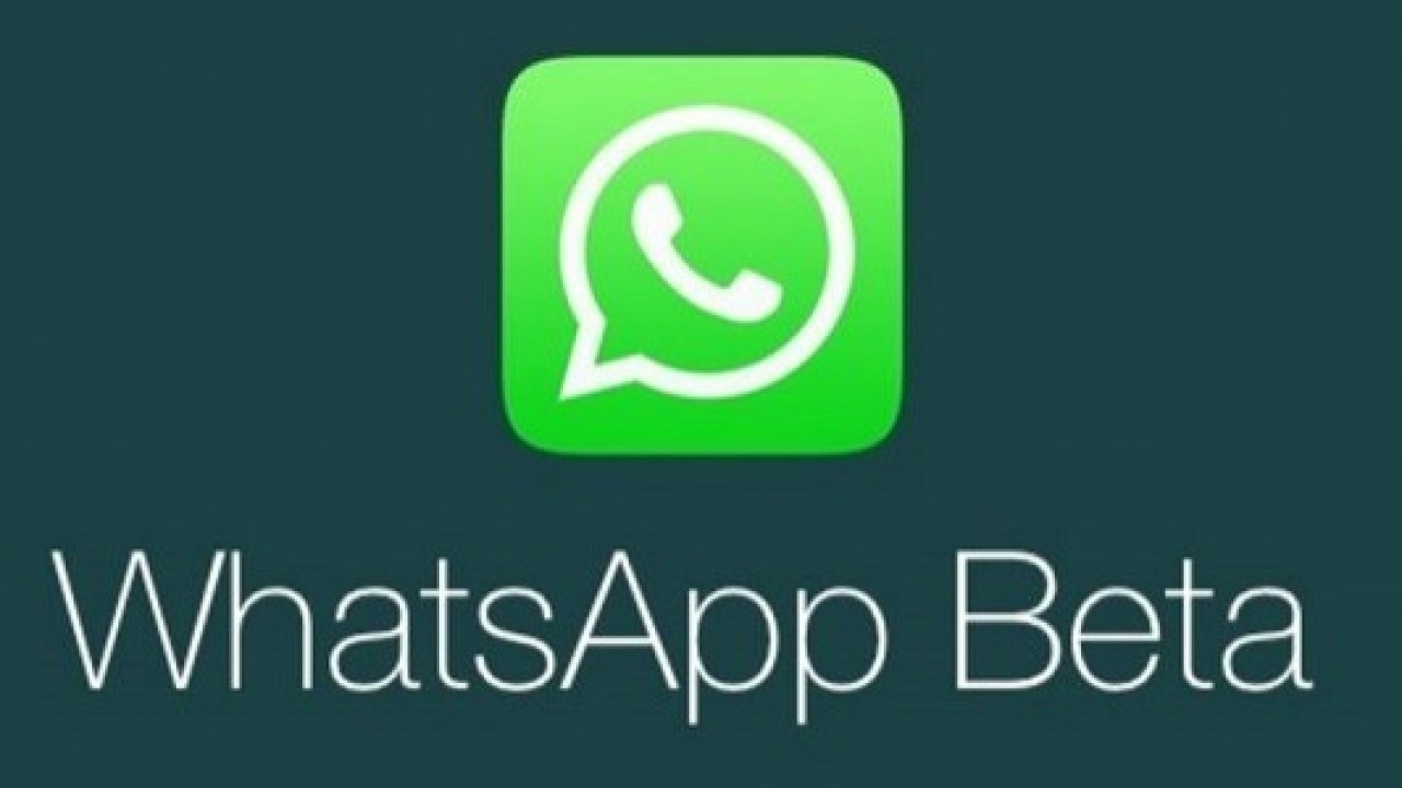 Whatsapp Yakında Önemli Bir Özelliğe Kavuşacak