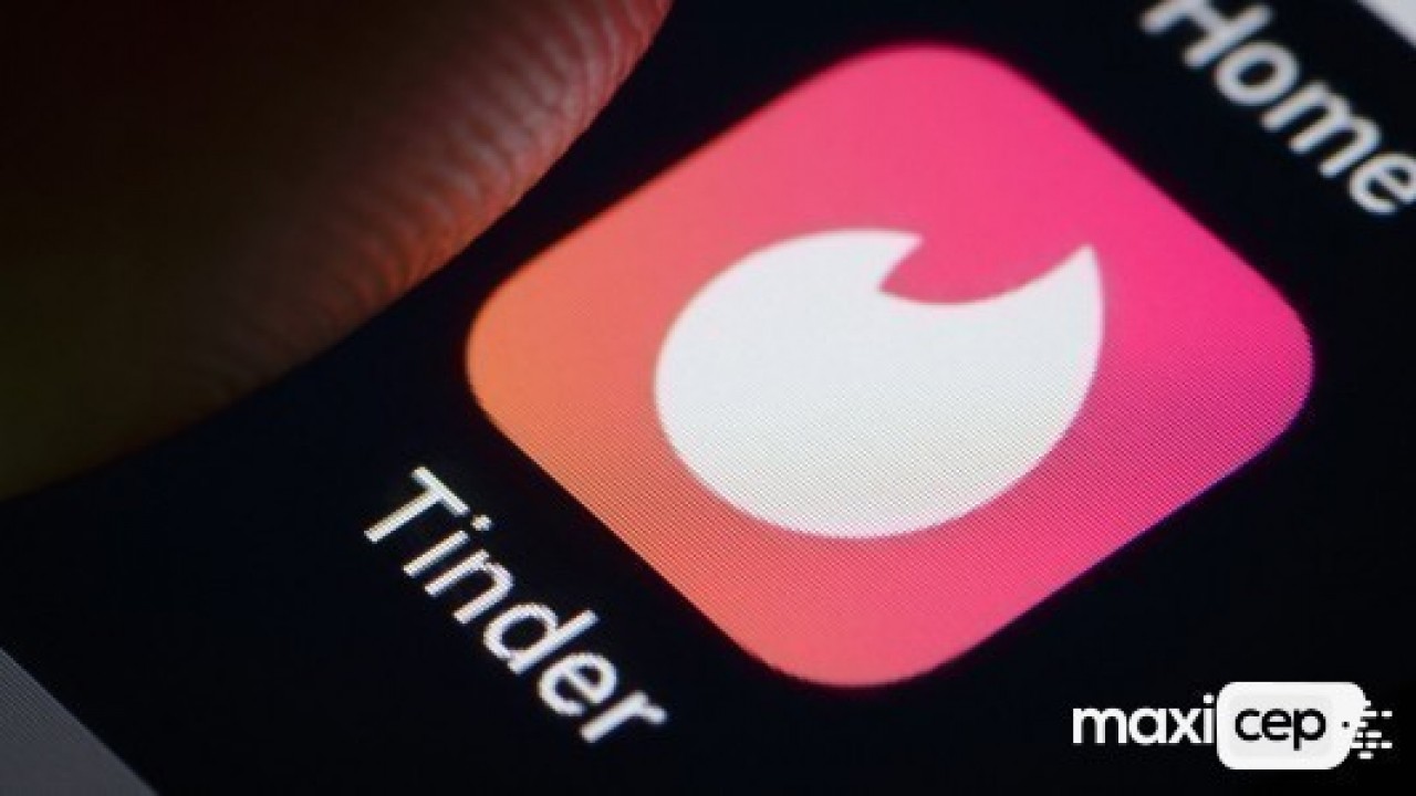 Tinder nasıl kullanılır? Tinder Türkiye