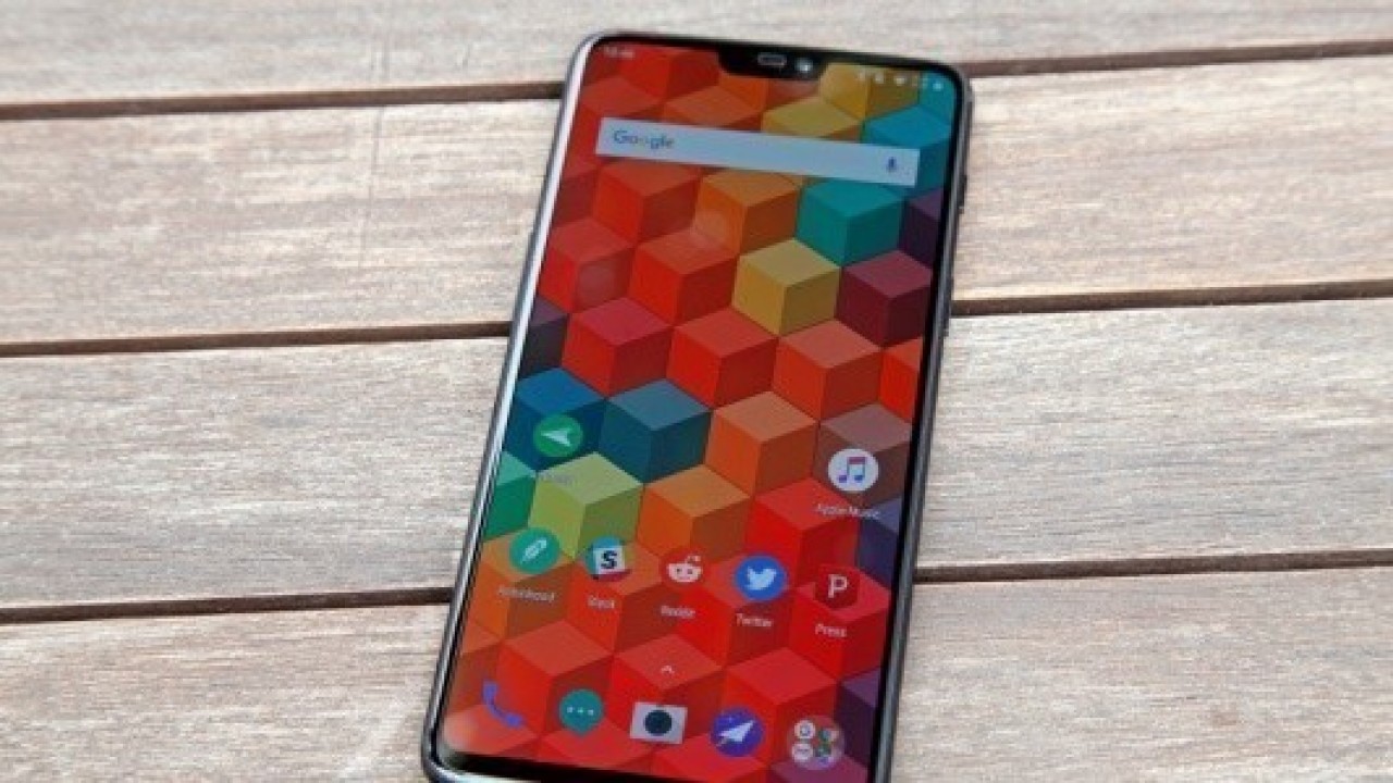 OnePlus, Önümüzdeki Yılın Başlarında, Yeni Tasarımı ile 5G Destekli Modelini Piyasaya Sunacak