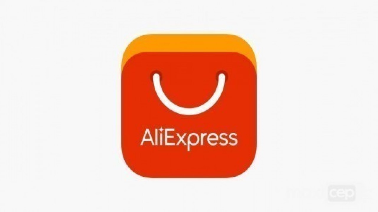 AliExpress kargo takibi nasıl yapılır?
