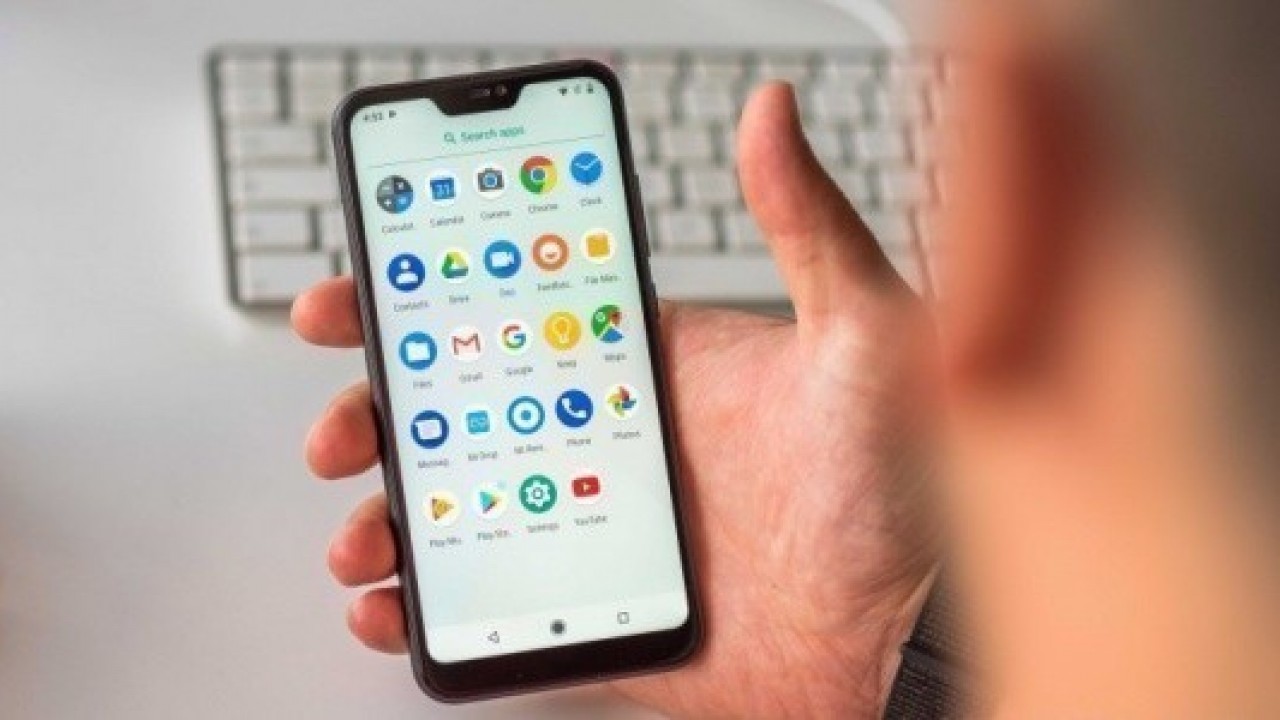 Xiaomi, Mi A2 Lite için Android Pie Beta Programını Başlattı