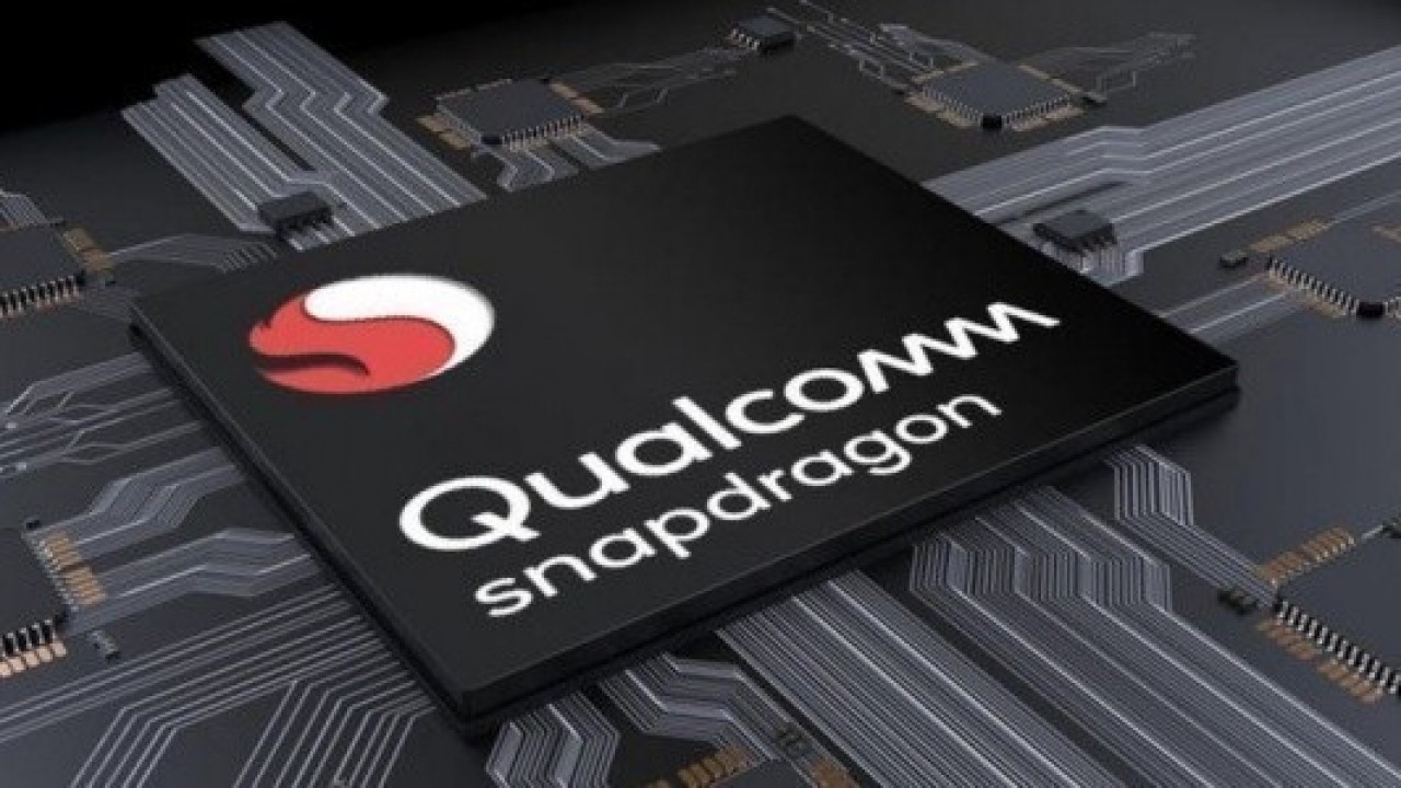 Meizu 16S, Qualcomm Snapdragon 8150 Yonga Seti ile Gelecek