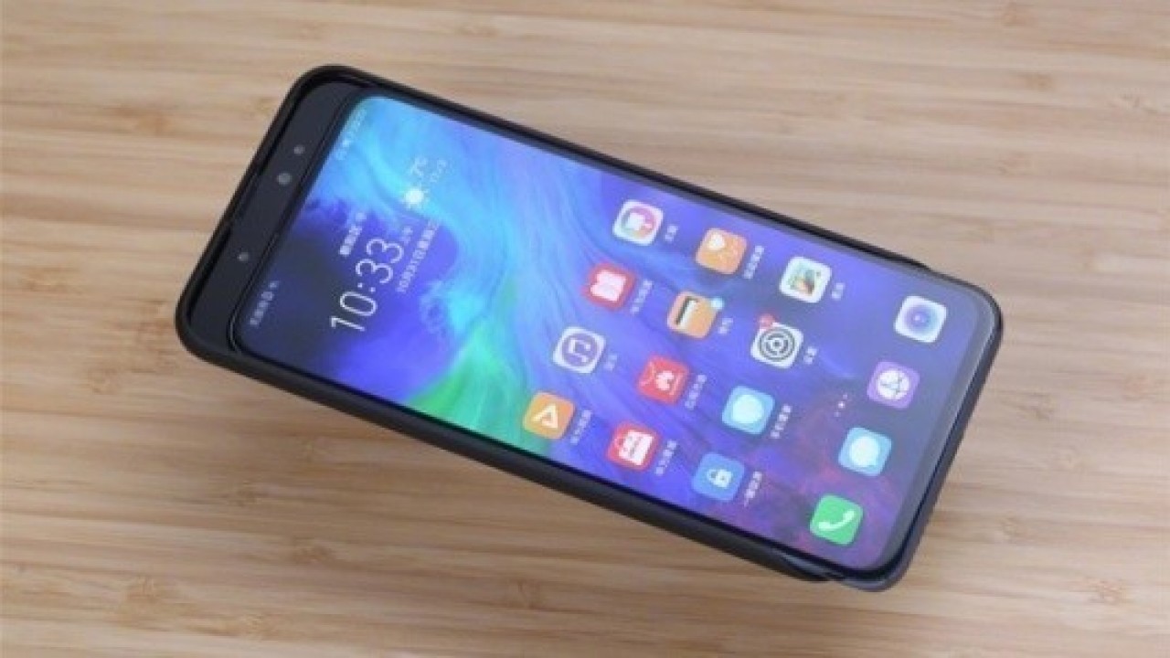 Honor Magic 2, Yazılım Güncellemesi ile EMUI'den Magic UI 2.0'a Geçti