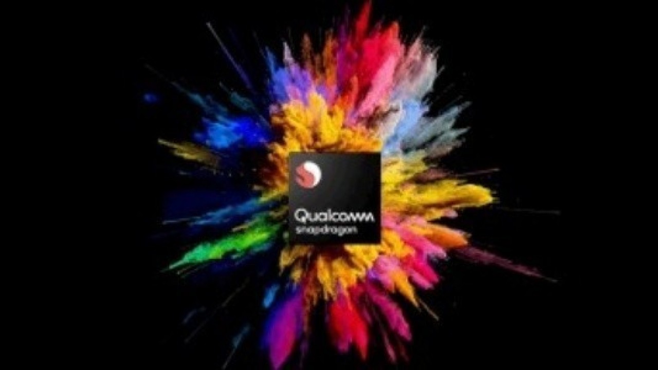 Snapdragon 8150, AnTuTu'da Kirin 980 ve A12 Bionic Yongaları Geride Bıraktı