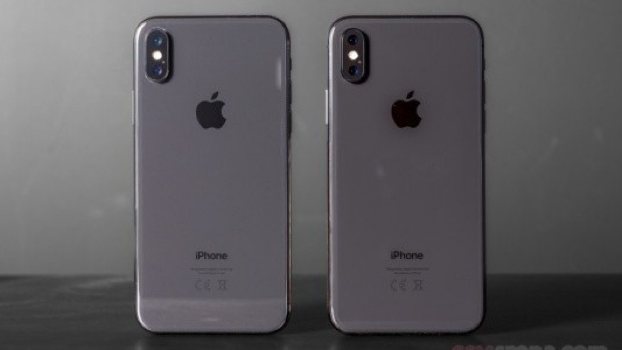 Apple, Gelecek iPhone'lar için Kendi Modemi Üzerinde Çalışıyor