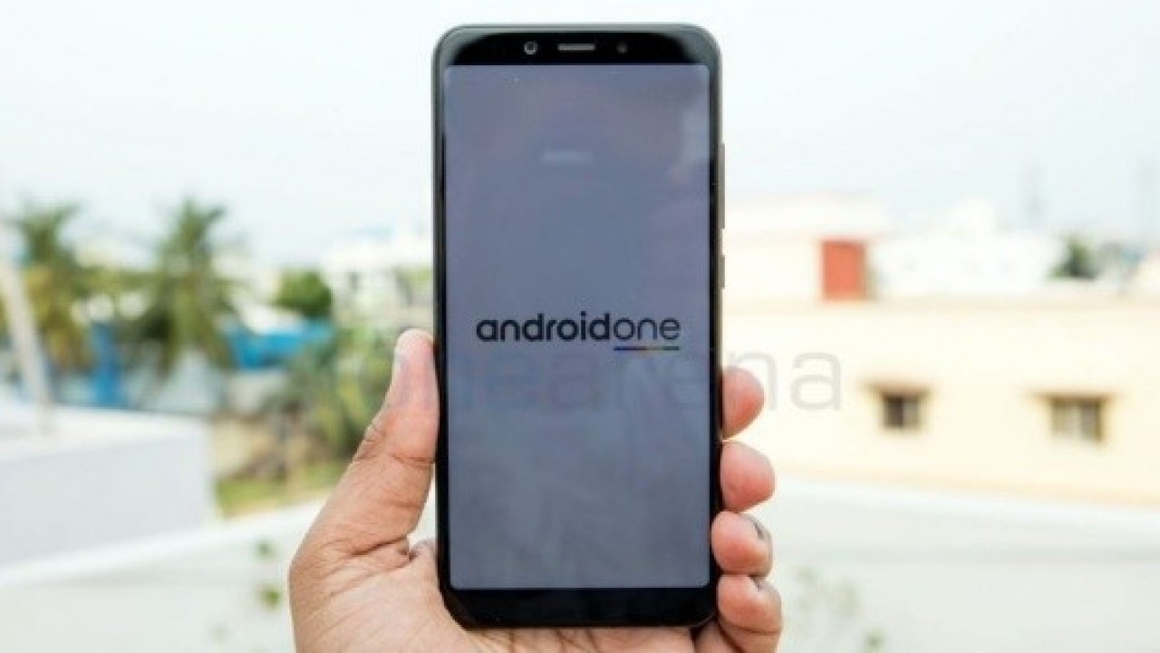 Stabil Android 9.0 Pie Güncellemesi, Xiaomi Mi A2 İçin Yayınlanmaya Başladı