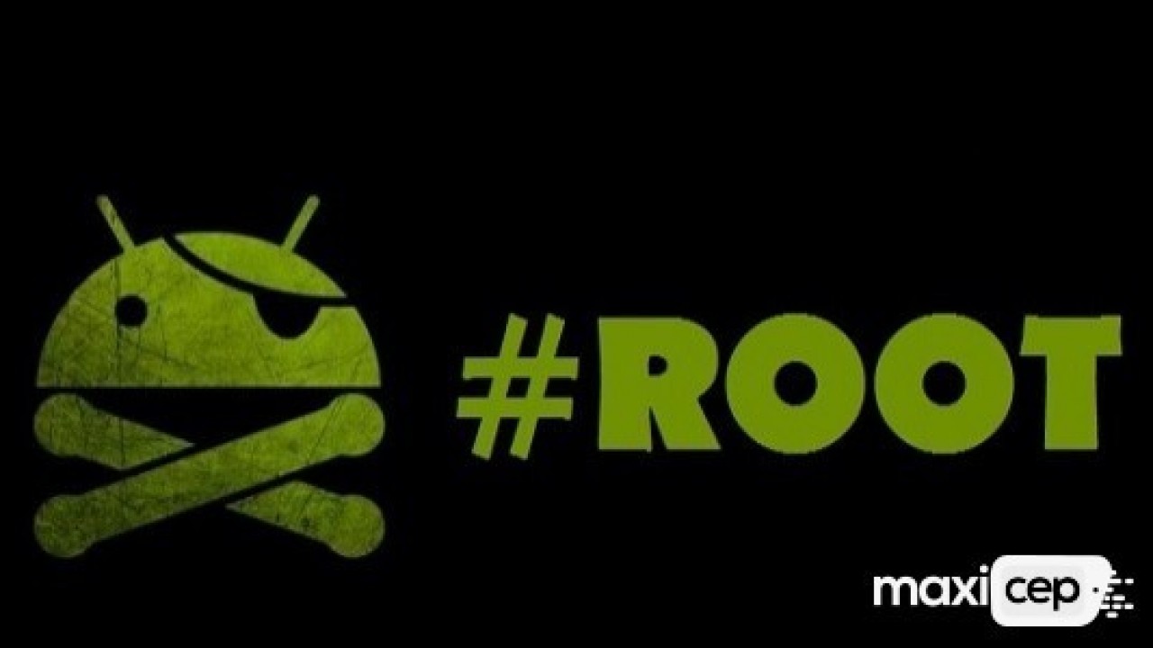 Android Root Nedir ? Nasıl Root Atılır ?