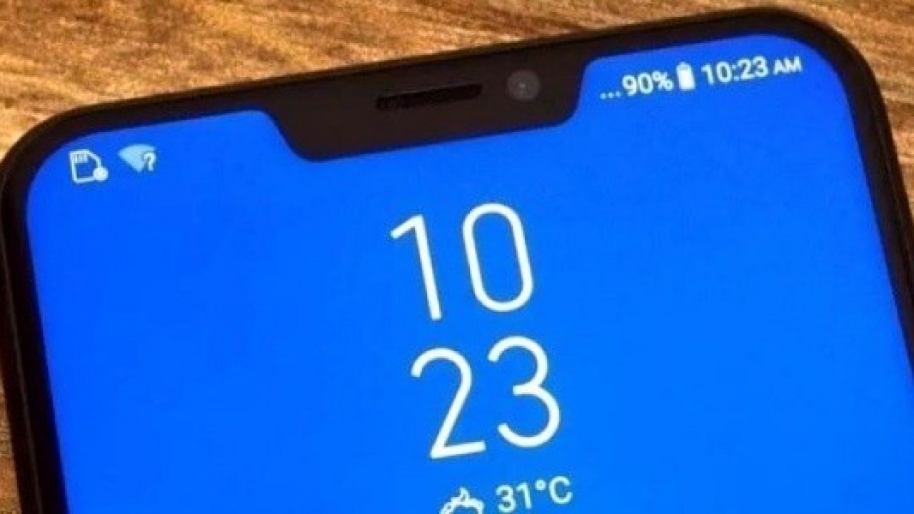 Asus Zenfone Max Pro M2, 11 Aralık'ta Duyurulacak