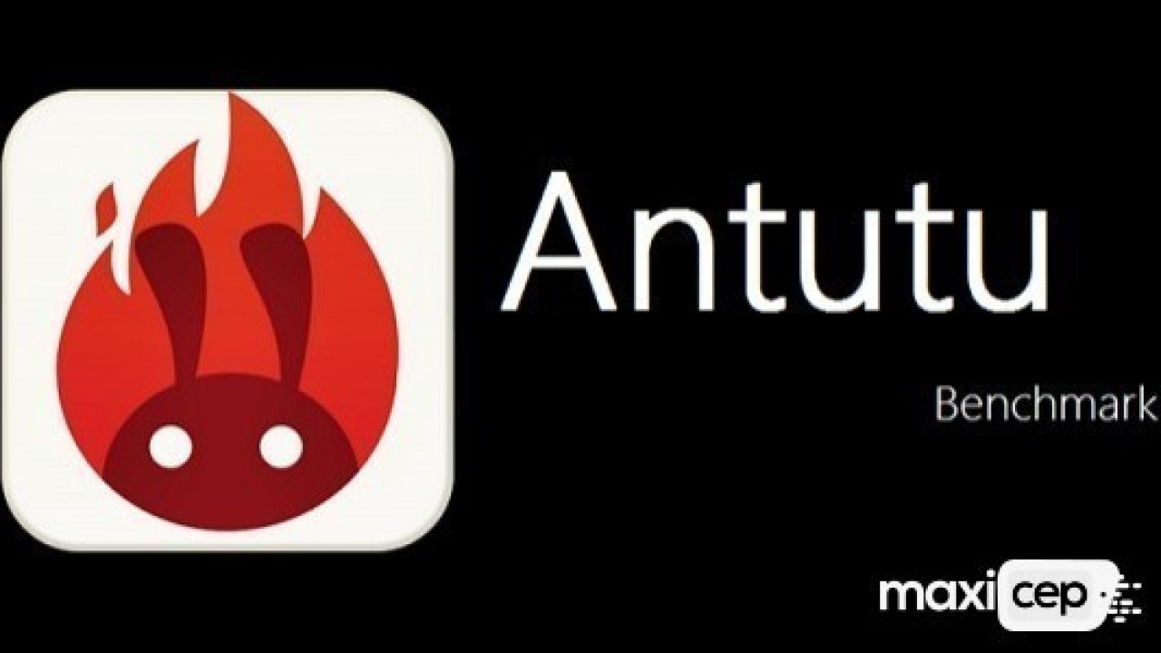 Ekim Ayında AnTuTu'dan En Yüksek Puan Alan 10 Android Cihaz Açıklandı
