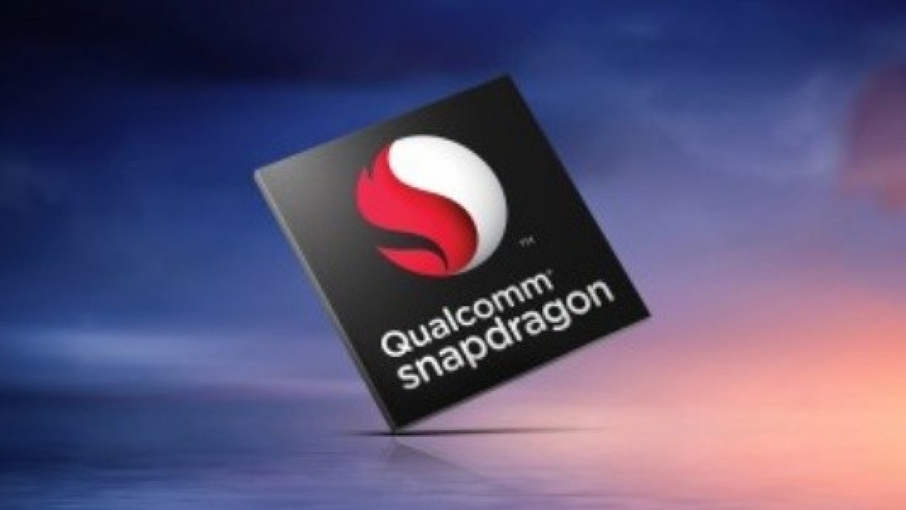 Snapdragon 8150 için İlk Performans Testi Sonuçları Geekbench'ten Geldi