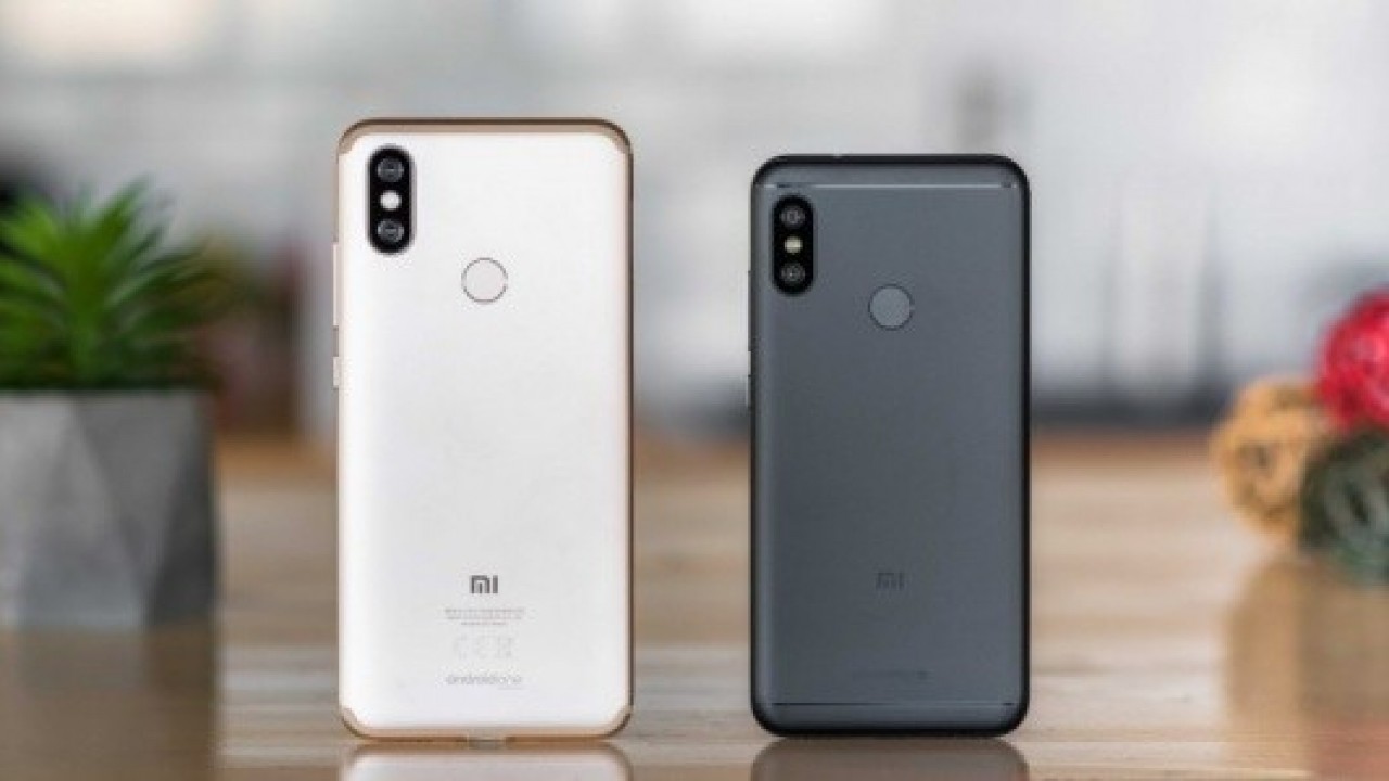 Xiaomi, 10 Ayda 100 Milyon Cihaz Sattı