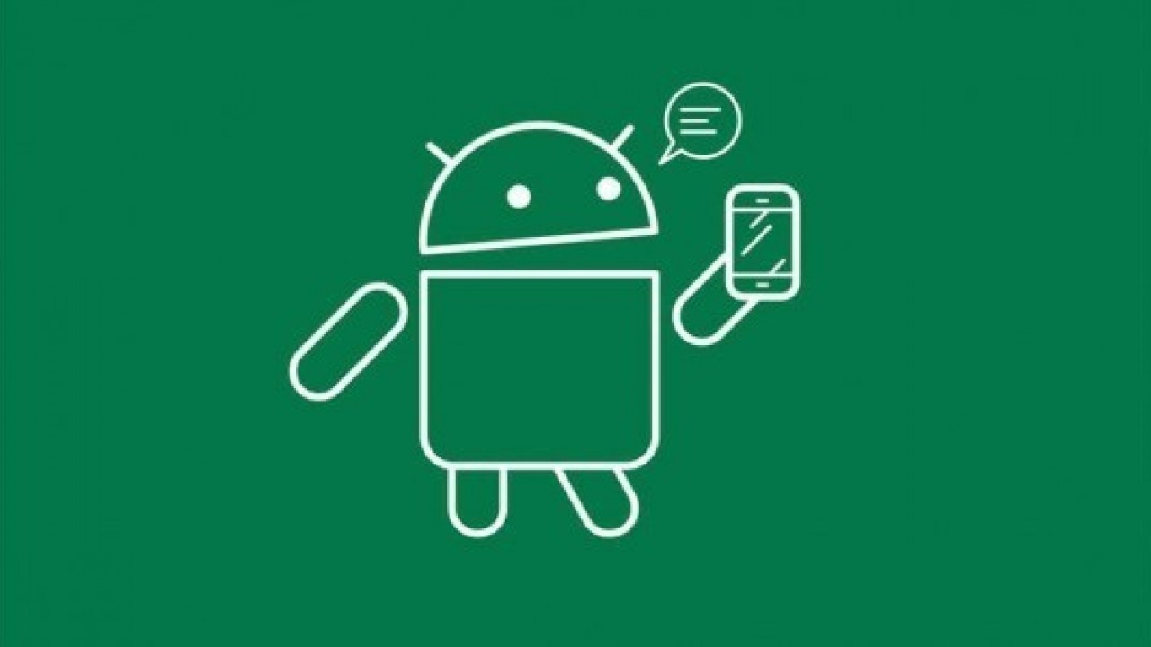 Android telefonu hızlandırmak için ne yapmalıyım?