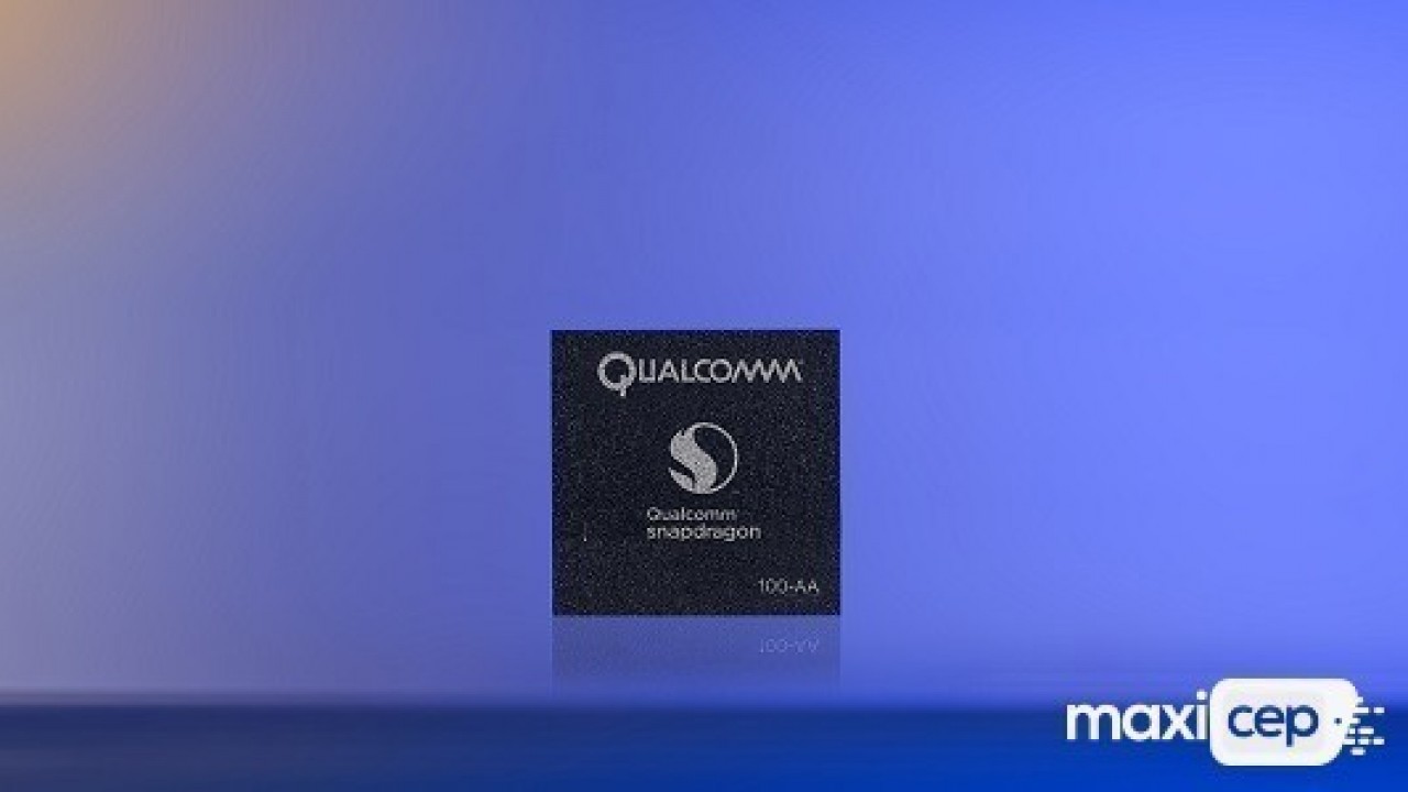 Snapdragon 8150 Yapay Zeka Performansıyla Ön Plana Çıkıyor