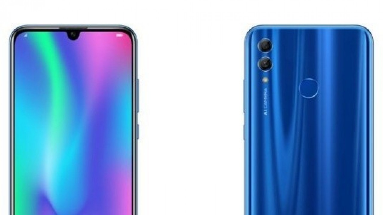 Сколько хонор 10 лайт. Huawei Honor 10 Lite 64gb. Хонор 10 х Лайт 64 ГБ. Хонор 20 Лайт 64 ГБ. Honor 10i Lite 64.
