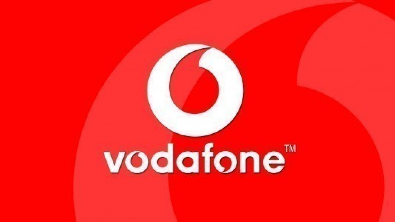 Vodafone kalan kullanım detayları nasıl sorgulanır?