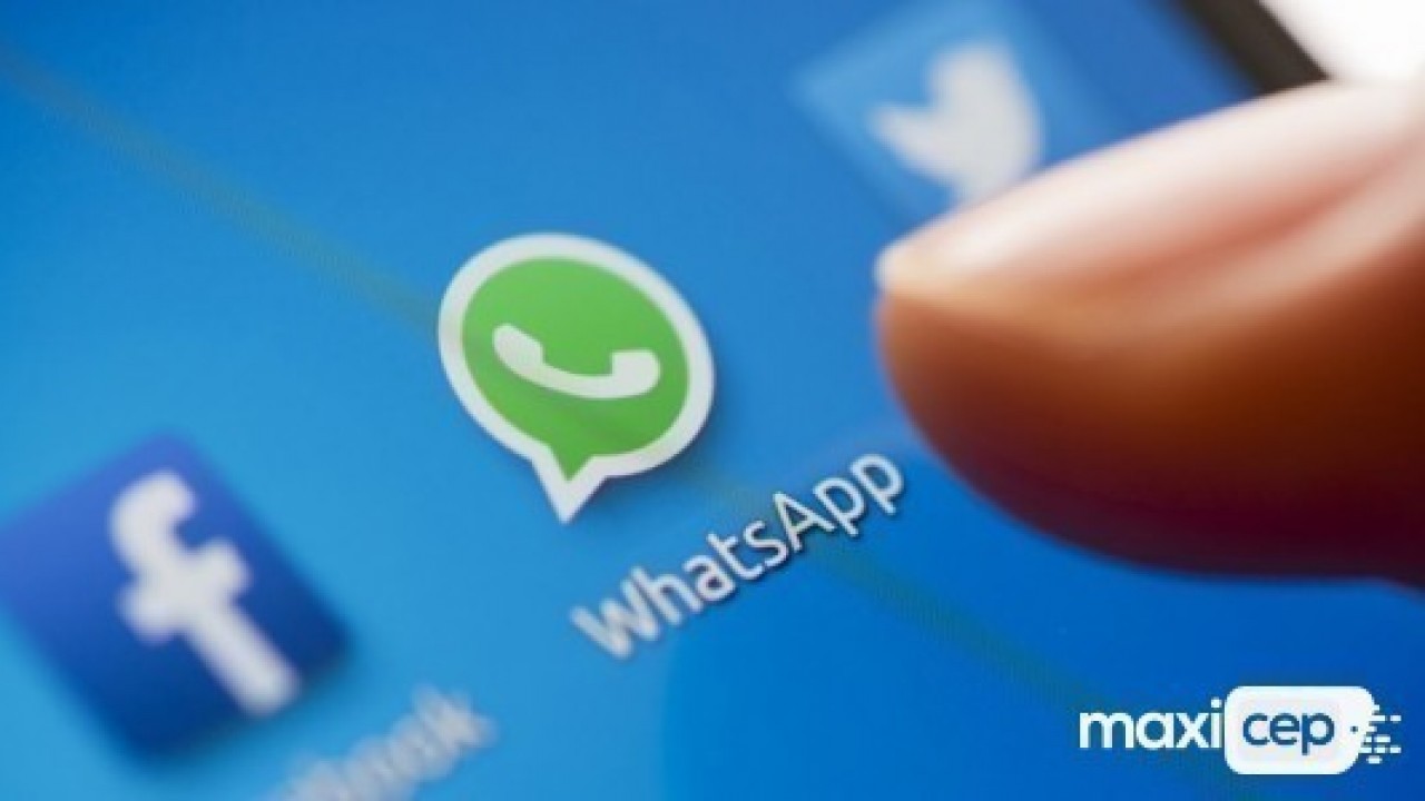 WhatsApp konuşmalarını Android'den iPhone'a aktarma