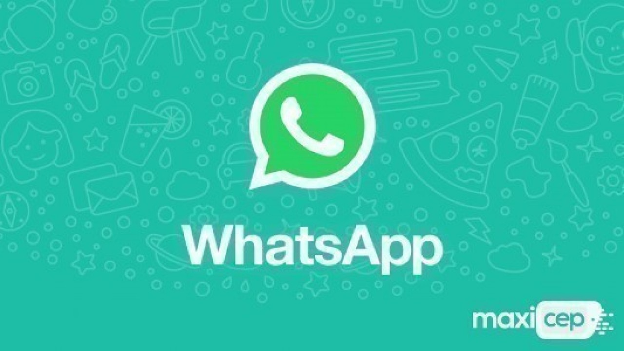 WhatsApp’ta eski mesajları nasıl geri getirebilirim?