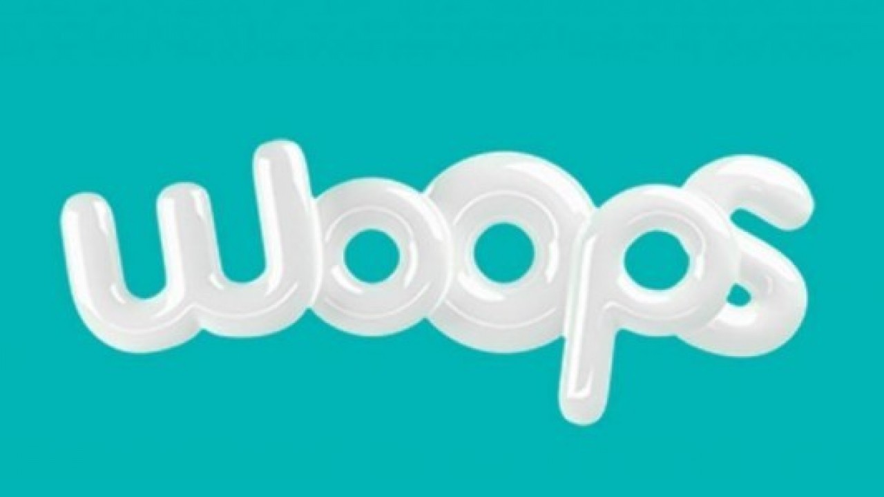 Türk Telekom Woops'a nasıl kayıt olunur, nedir?