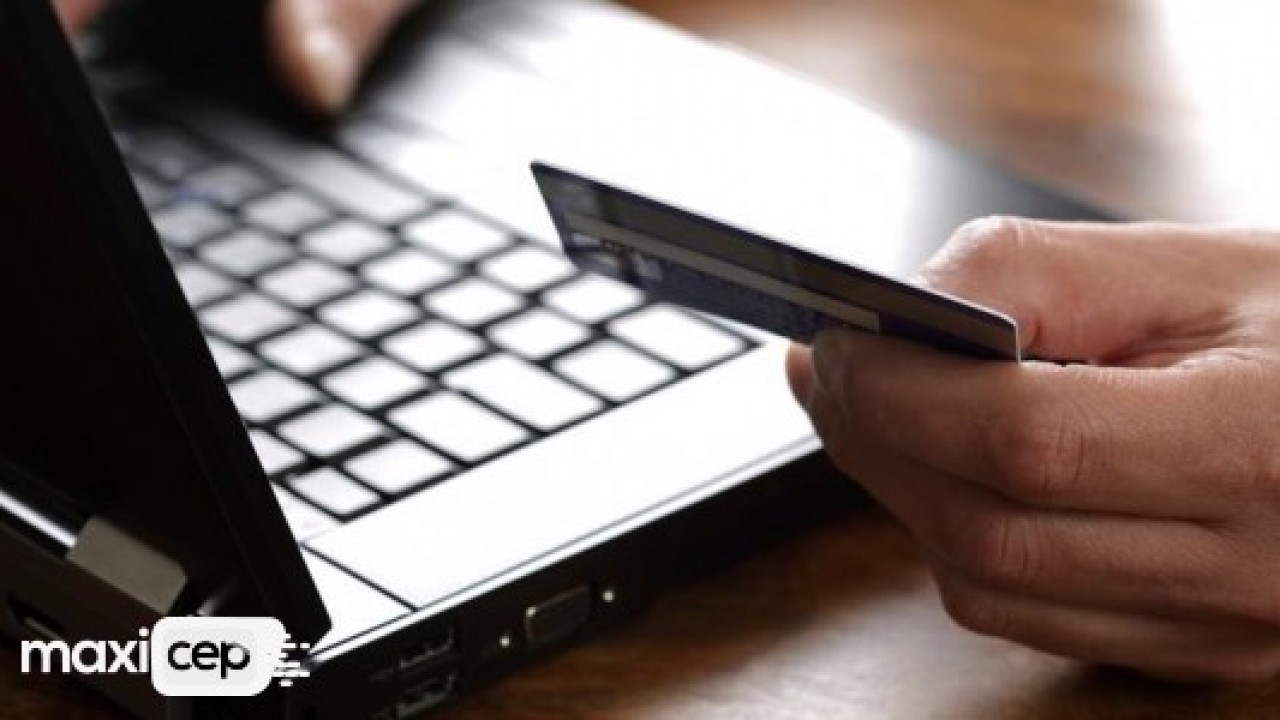 kredi karti internet alisverisine nasil acilir maxicep