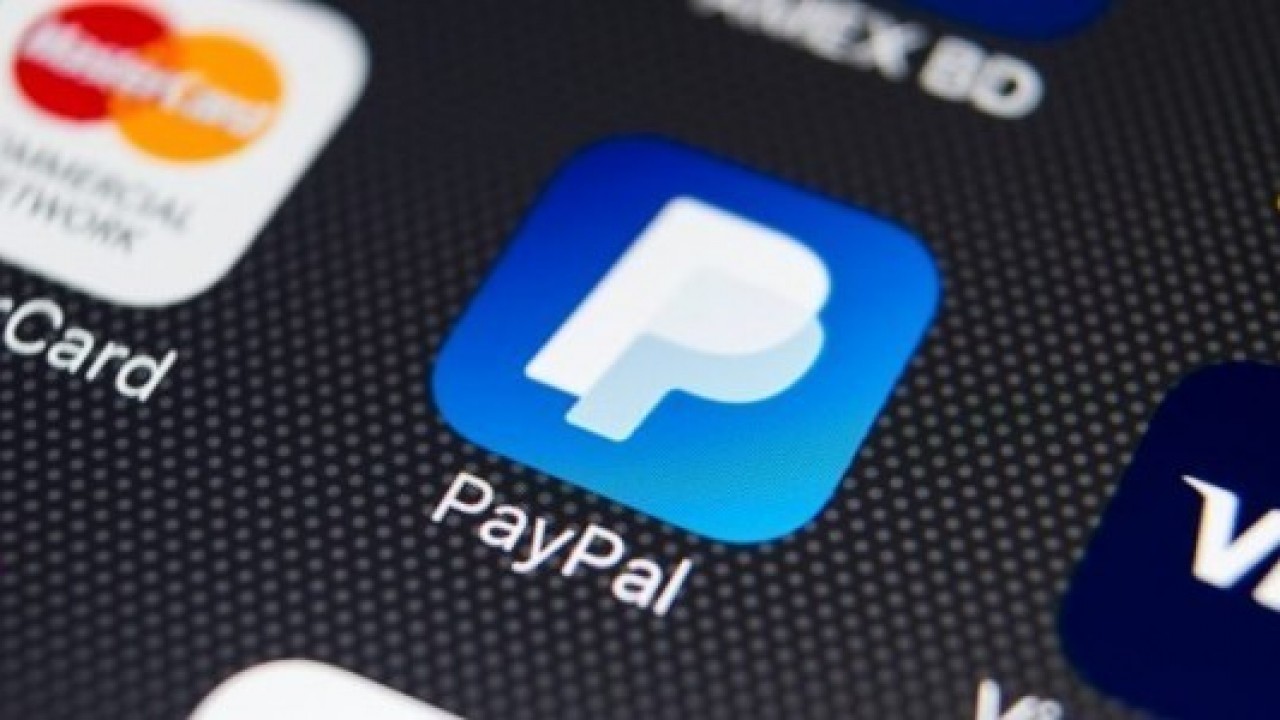 PayPal Mobil nedir ve kullanımı