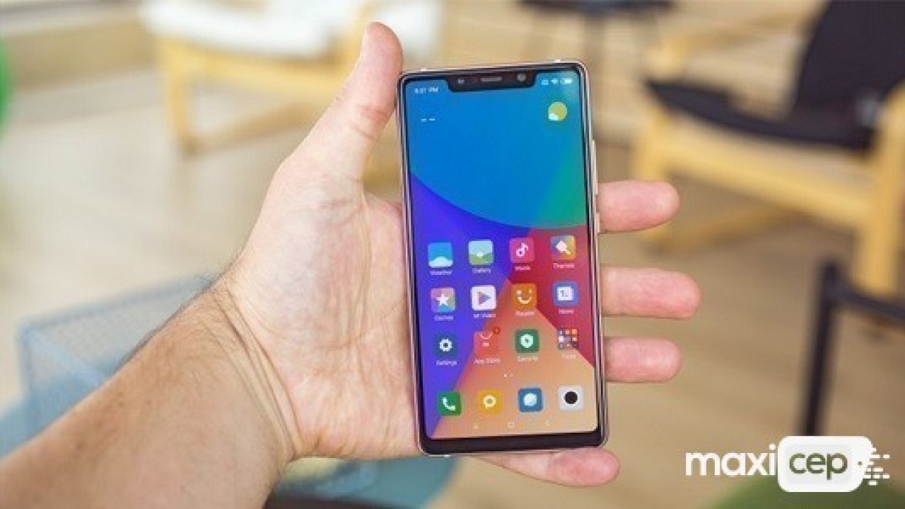 Сяоми Ми8 Купить В Спб