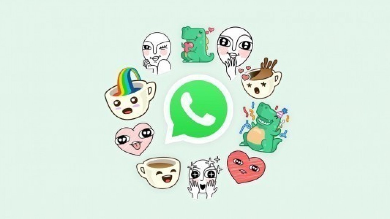 WhatsApp profilime bakanlar - WhatsApp profilime kim baktı?